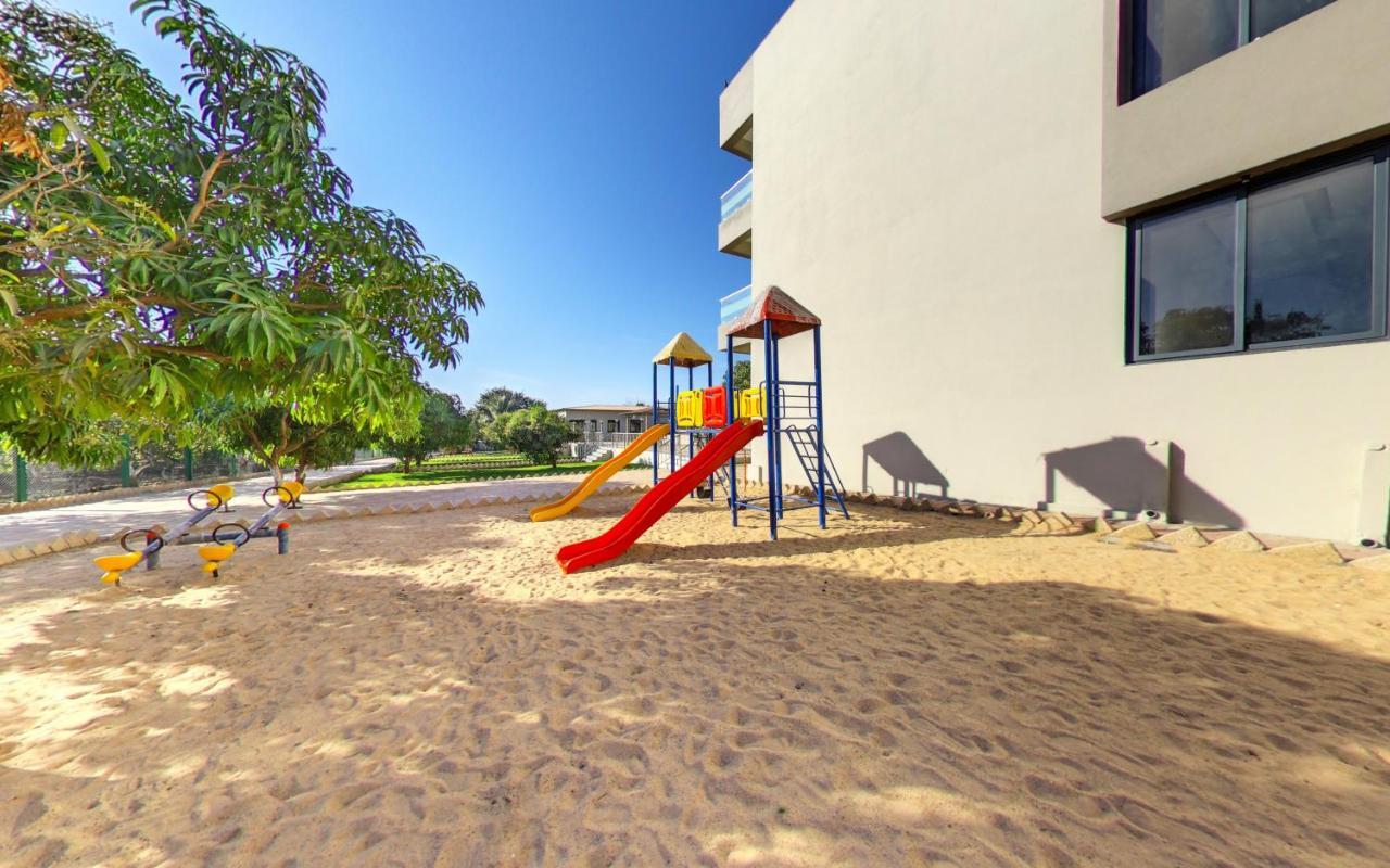 Anantam Resort Sasan Gir Exterior foto